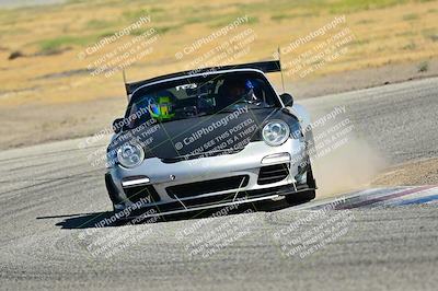 media/May-24-2025-Turn8 Trackdays (Sat) [[034586b55d]]/1 Advanced 2/Session 2 (Cotton Corners-Grapevine)/